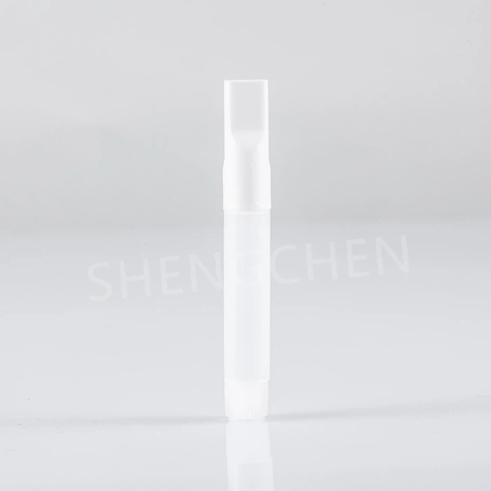 2ml Super Glue Bottle