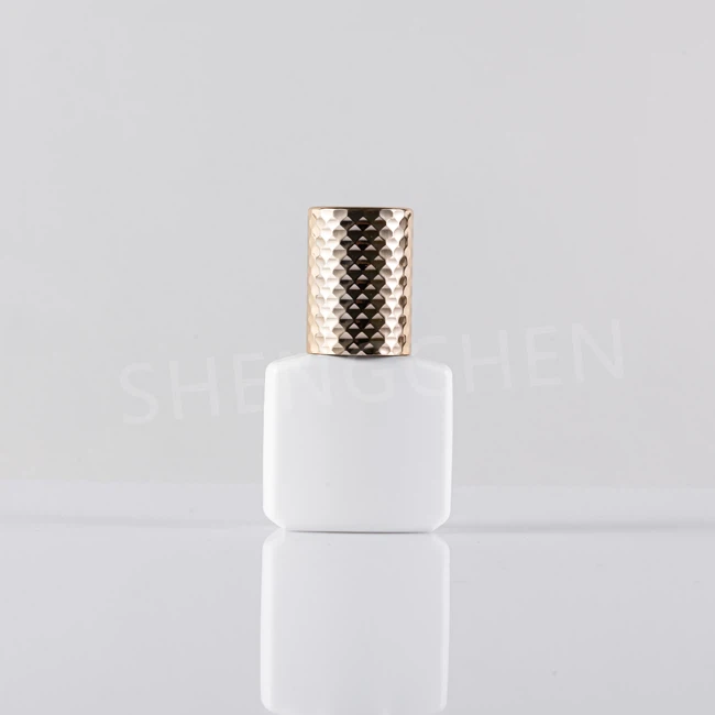 Extension Eyelash Glue Bottle