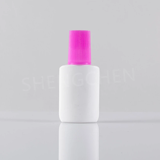 Nail Glue Bottle