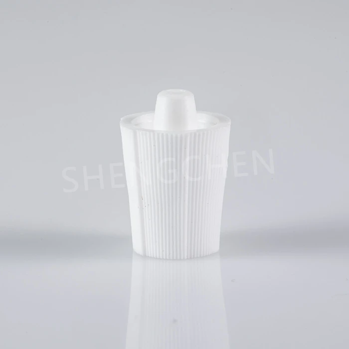 Sealing Type Screw Cap
