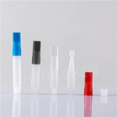 Pet Glue Bottle