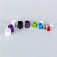 Sealing Type Screw Cap