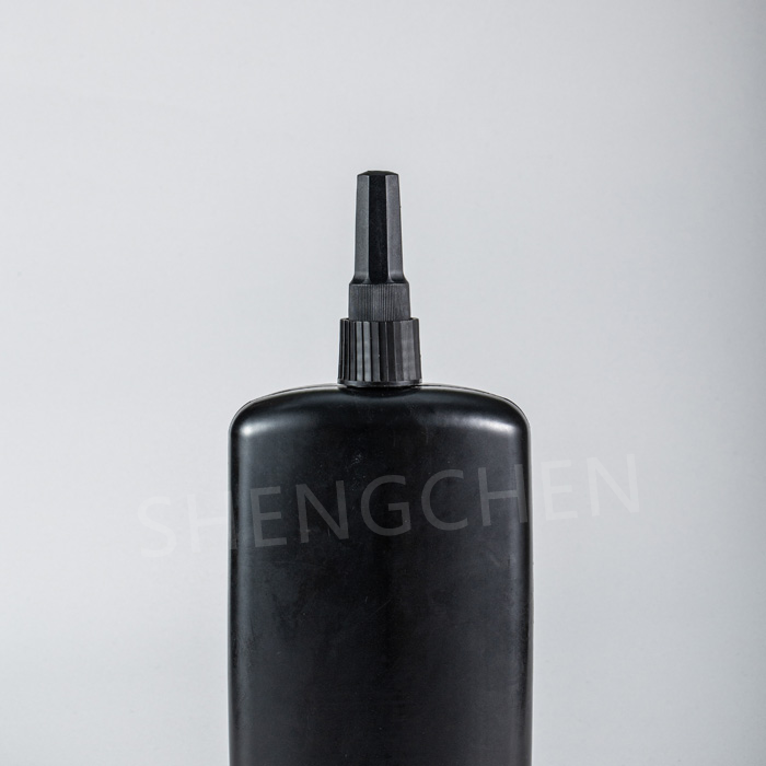 UV Gel Bottle