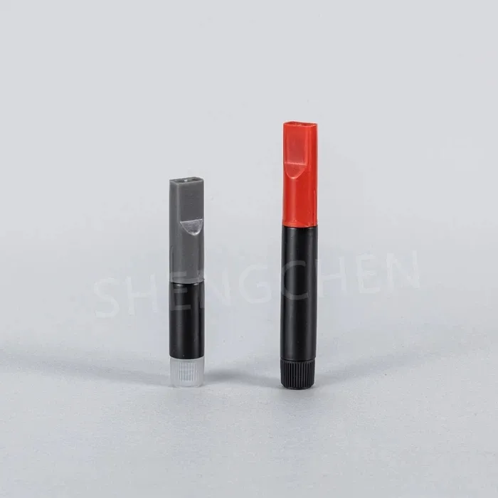 productcate-700-700 productcate-700-700